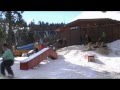 videos de PORT-AINÉ. SNOWBRD&SKY 