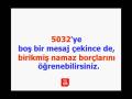 EymirFM.mov