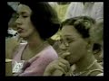 8ª Conferência Nacional de Saúde - Sérgio Arouca - parte 2 8ª Conferência Nacional de Saúde - Sérgio Arouca - parte 2