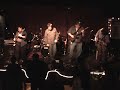 The Orbz - Hard For Ninendo - LIVE AT OFFBROADWAY The Orbz - Hard For Ninendo - LIVE AT OFFBROADWAY