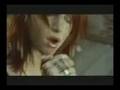 Paramore featuring the Vitamin string quartet -  Emergency