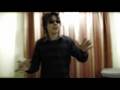 videos de I HAVE BEEN RAPED!!!