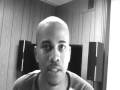 HAIR CUT GONE WRONG...UGHHH!!!!!
