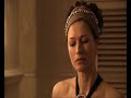 The L Word - Marina - Livin La Vida Loca
