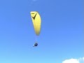 I launch in Danny\