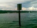 Cantone Sciaffusa - Lago di Costanza - 22062008