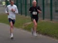 Leinster Management 20 Mile Run Leinster Management 20 Mile Run