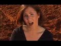 Click here to watch this video COME TO ME / Yael Eilat (Sand artist) יעל אילת/בוא אלי