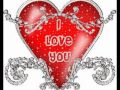 غريس ديب ،، انا حبيت //Grace Deeb,, Ana Habbayt
