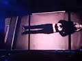 Madonna & Britney - Human Nature (Live Sticky & Sweet Tour)