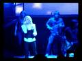 videos de Carrie Underwood - Wasted Live @ Edmonton, AB 11/18/08