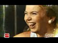 raido-song-superbus.html