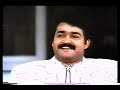 Lohithadasfan