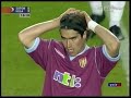 Southampton vs Aston Villa 2001 Southampton vs Aston Villa 2001