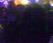 David Bowie introducing Gnarls Barkley