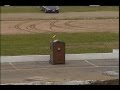 Indy Boys Inc - Paul Stender Racing Promo 2007