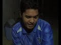 ang lasing sa dalig,balayan,batangas ang lasing sa dalig,balayan,batangas