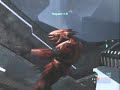 HLG - HdnOoC - Neutral Assualt on Narrows - Thumb #3