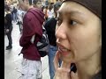 Venice Trip, Venedig, 威尼斯