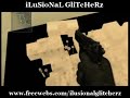 Call of Duty 4 - Skywalker - Out Map - District - Tutorial
