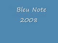 miles davis, art farmer, miles quartet.bb king,coltrane quartet,...