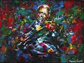 miles davis, art farmer, miles quartet.bb king,coltrane quartet,...