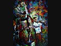 miles davis, art farmer, miles quartet.bb king,coltrane quartet,...