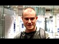 21st Century Academy 4 Day Seminar Testimonial 06