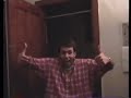 Late Nite Hijinx Pt. 4: Dylan