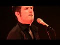Ian Kelly video 3
