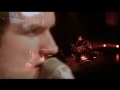 Take Me Home - Live at Gesu