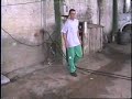suspenção a ar escorte giovane turatti ararangua suspenção a ar escorte giovane turatti ararangua
