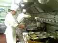 2007 June orchid chefs