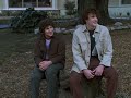 Freaks and Geeks - Daniel becomes a \