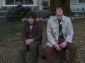 Freaks-and-Geeks-Dan