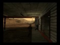 Garrysmod battles - Dr. hax VS Mr. Kahn