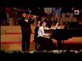 Sergey Khachatryan - Fantasía Carmen
