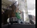 tu amor por siempre axel evento 40 iv