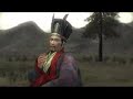 Dynasty Warriors 6 - Lu Bu\