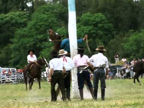 folklore - La Lopez Pereira - LOS FRONTERIZOS - La atardecita - JORGE CAFRUNE - Angelica - LOS INDIOS TACUNAU - Mira que lindo mi pais paisano - ARGENTINO LUNA CON LOS ...