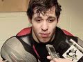 Injury Update: Evgeni Malkin