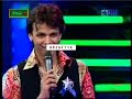 Jo Jeeta Wohi Superstar - 13TH June 08 - Part 8