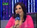 jo-jeeta-wohi-superstar-13th-june-08-part-8.html