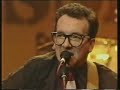 Cormac Breatnach - With Elvis Costelloe
