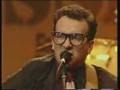 Cormac Breatnach - With Elvis Costelloe