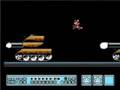 Mario 3 time attack (part one)