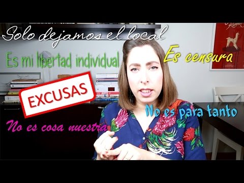 Imagen de previsualización de YouTube