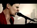 Muse – Knights of Cydonia Live at Wembley [With Intro] [HD]