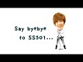 2009.10.18 台北西華飯店--公關馬