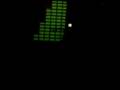 videos de Bart Skils @Rashomon 22-11-08 (Part 5)